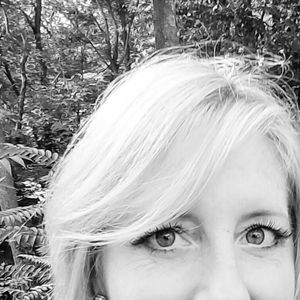 Meet your Posher, Sondra